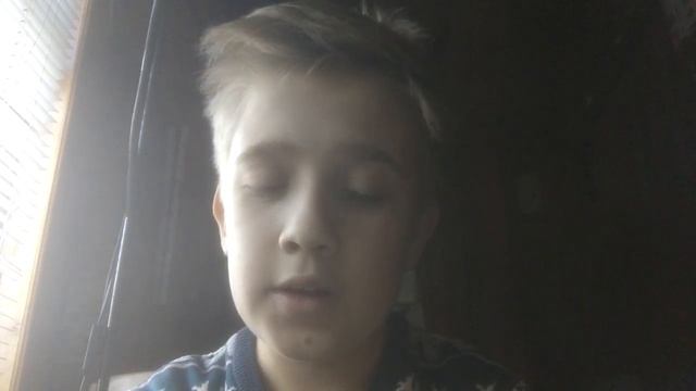 Михаил Гаршин "Лягушка путешественница" смотреть онлайн