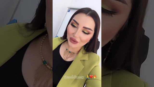 СЮРПРИЗИ 23 - ФЕВРАЛИ САБРИНА БАРОИ ШАВХАРАШ 🥳 ХУРСАНДИ КАРАШМА 😍 смотреть онлайн