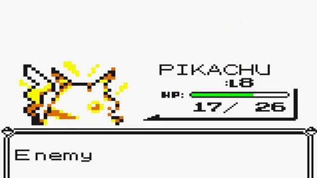 Laguna Games: Pokémon Yellow Part 4 "Metapod!" смотреть онлайн