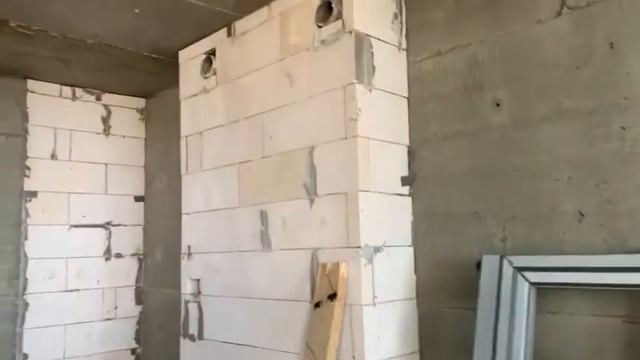 Продаётся квартира в ЖК Меркато, Сочи смотреть онлайн