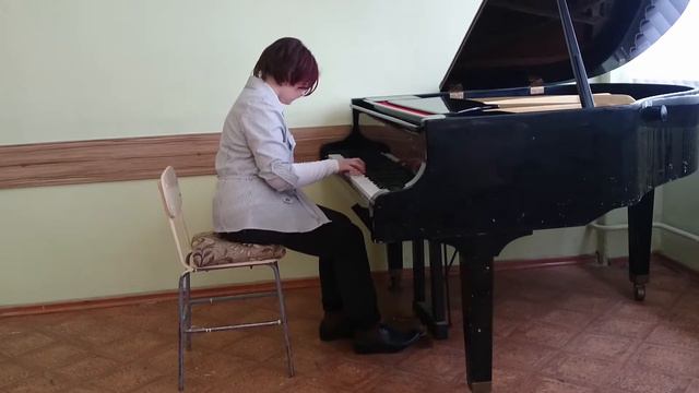 Луценко Елизавета смотреть онлайн