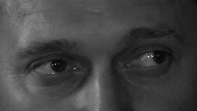 Вячеслав Цыбулько Призрак воспоминания