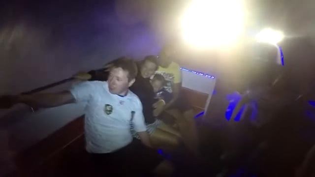 Алушта катер Экстрим 12 07 15 смотреть онлайн