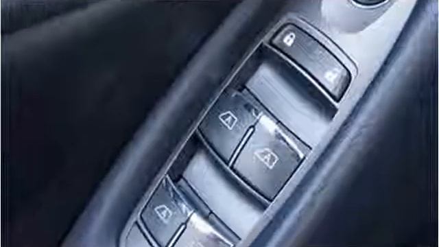 2014 Infiniti Q50 Used Cars Miami Gardens FL смотреть онлайн