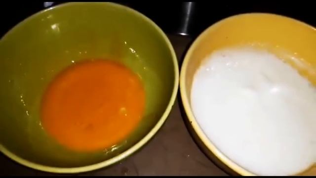 Кинофакты и Теории