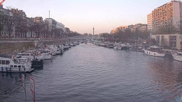 Париж 26 марта 2022г.mp4 смотреть онлайн