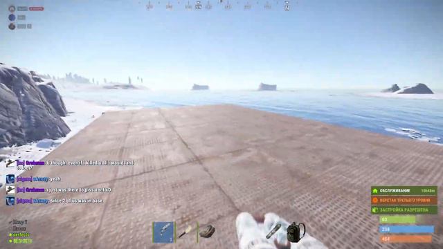 Вот почему нужно всегда брать с собой двушку........ смотреть онлайн