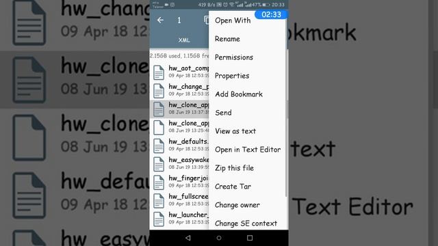 How to add more clone twin applications Emui 8, Huawei, Mate, Honor (FOR ROOTED DEVICES) смотреть онлайн
