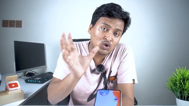 Xiaomi Redmi Note 11 Pro G96 Full Review | After 3months Usage (Bangla) смотреть онлайн