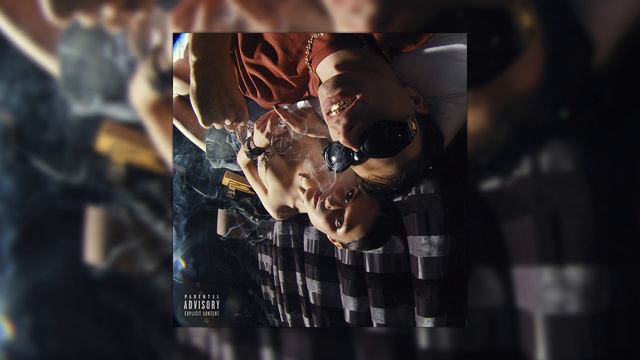 ROCKET - Trap Day [Official Audio]