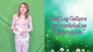 Seni Super Quatro ABDL Diaper Review!