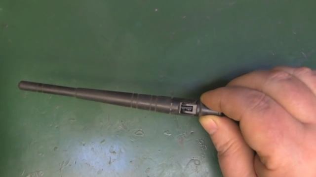 Dual Band WiFi Antenna How Do They Work?