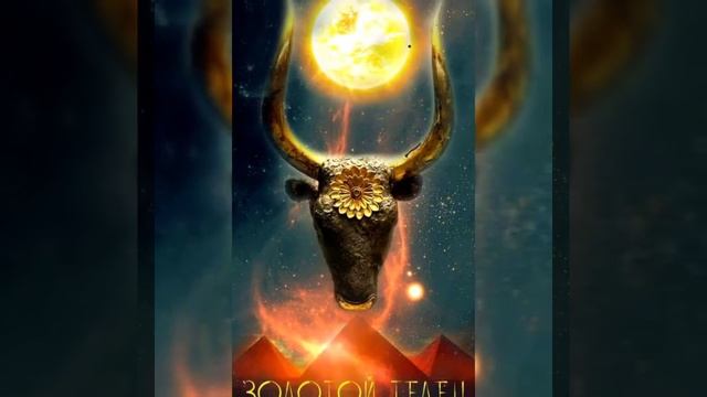 Что такое привязанность? 4 смотреть онлайн