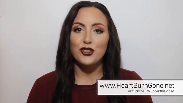 ✅ Difference Between Heart Attack And Heartburn - Heartburn Relief смотреть онлайн