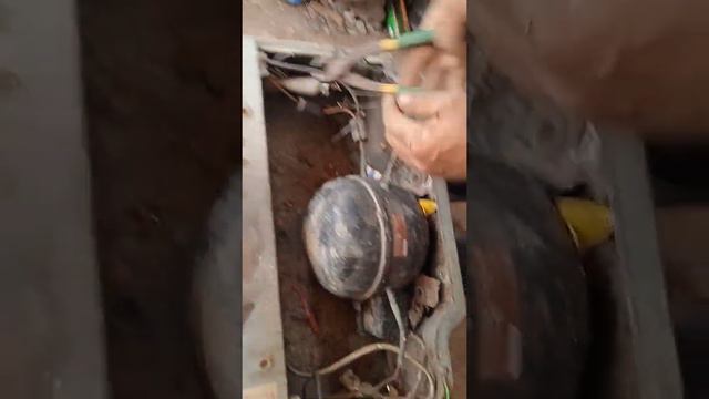 Freon Kulkas Yang ada Tembaganya смотреть онлайн