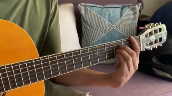 Blur - Coffee and tv