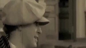 Григорий Лепс- Ангел ушёл в запой...