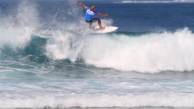 Teaser for Russian Pro Challenge. Maldives 2013. смотреть онлайн