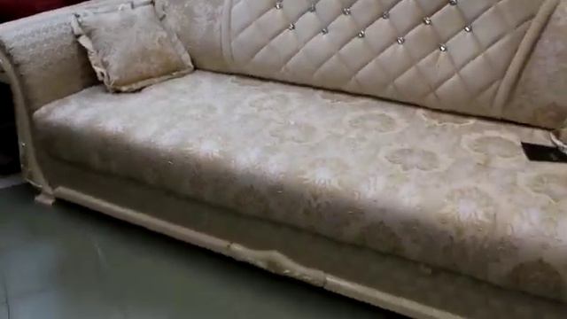 диван Классика смотреть онлайн