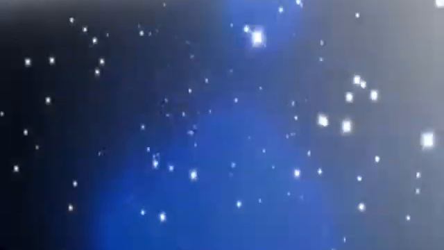 25 лет школе! Наши коллеги! смотреть онлайн