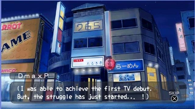 Let's Play Idolmaster Sp (English Patched)perfect sun part8 смотреть онлайн