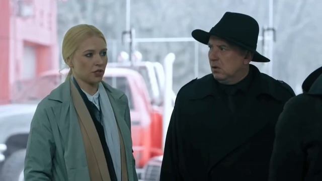 Гнездилов моменти.Пес 6, #8 смотреть онлайн