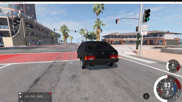 уже купил... скоро она будет на канале... смотреть онлайн