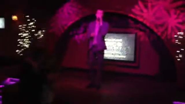 VID-20130831-WA0000.mp4 смотреть онлайн