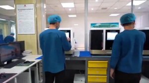 Лечение зубов в Китае. Бесплатный проезд, проживание питание. StomZZZ