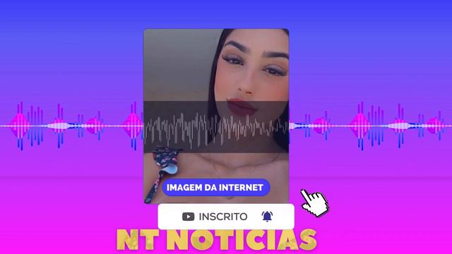 Grávida do Gabriel Roza? Bia Miranda se pronuncia sobre traição com Gabriel Roza, Bia gravida? смотреть онлайн
