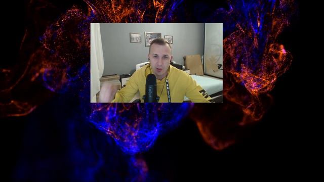 Где найти мой стрим сейчас???3 канал под страйком!Подписываемся на четвертый))) смотреть онлайн