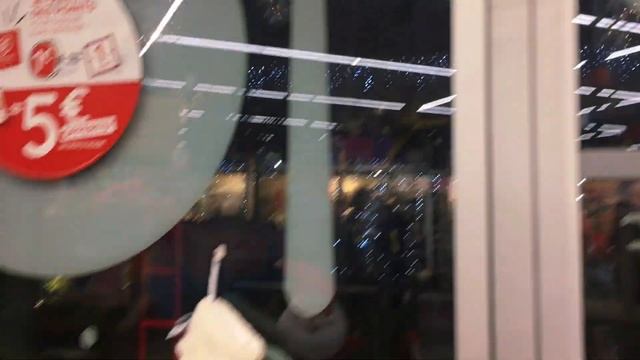 VLOG: С Беби бонами!⛄️//НОВОГОДНИЙ ШОПИНГ!❄️\\ смотреть онлайн