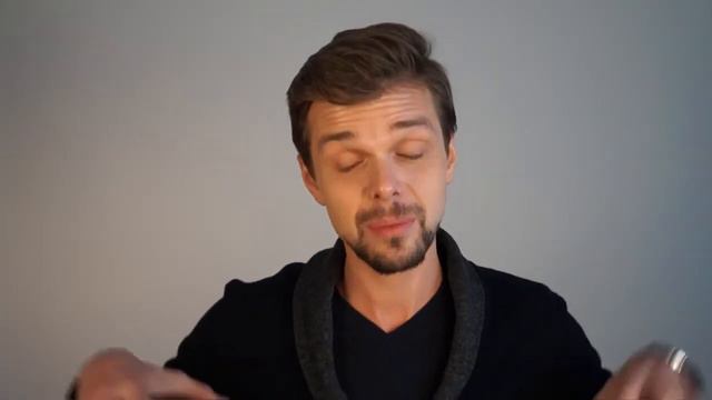 Сергей Сотников актер