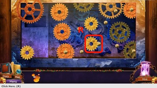 Faces Of Illusion The Twin Phantoms Walkthrough Part One смотреть онлайн