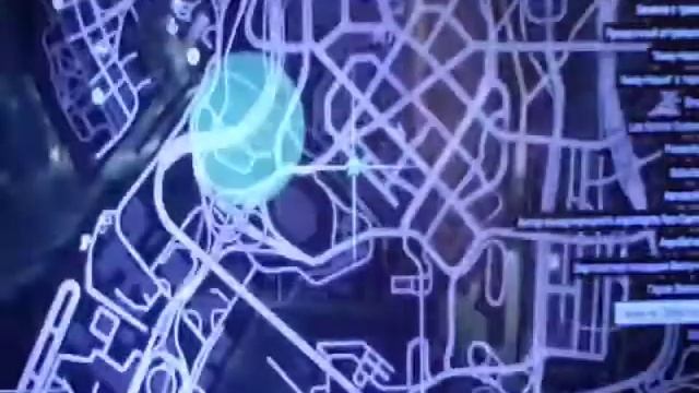 Как поднять денег в GTA 5 одиночная игра на РС 4 смотреть онлайн