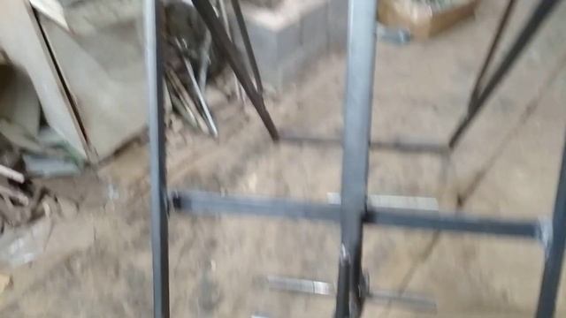 Как сделать инверсионный стол смотреть онлайн