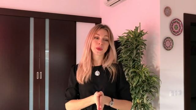 Маленькое чёрное платье своими руками | Как я ношу сшитое платье смотреть онлайн