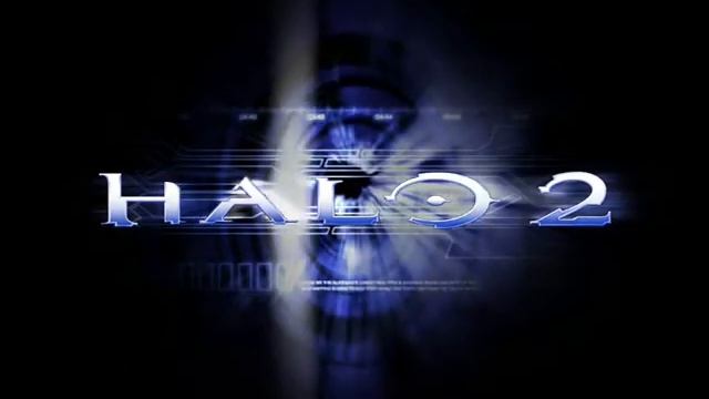 Error while playing Halo 2 in WinXP смотреть онлайн