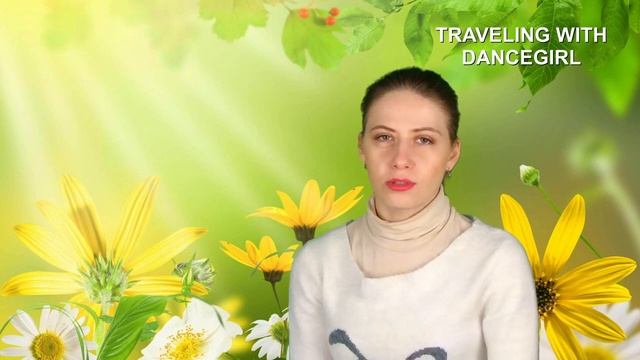 Южная Корея, все о празднике Соллаль смотреть онлайн