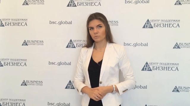 Ознакомление с документами и истребование документов – не одно и то же. смотреть онлайн