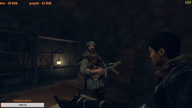LIVE#СТРИМ{Часть-1}{Call of Duty: Black Ops II}Конченный Стрим{Глюкометр Зашкаливает} смотреть онлайн