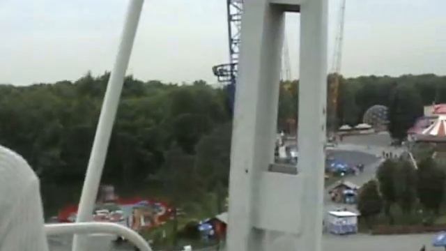 27.06.06. смотреть онлайн