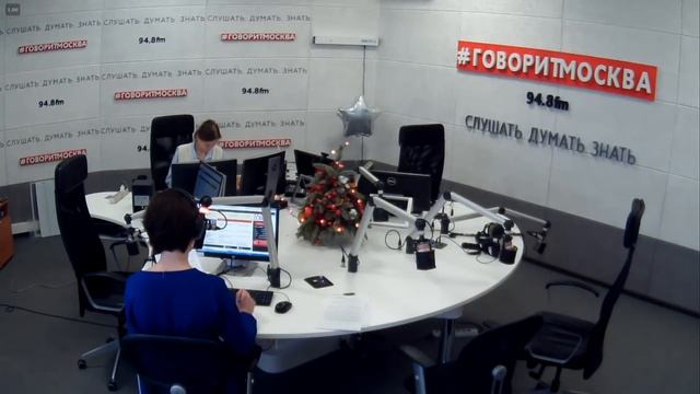 Хазин / Экономика смотреть онлайн