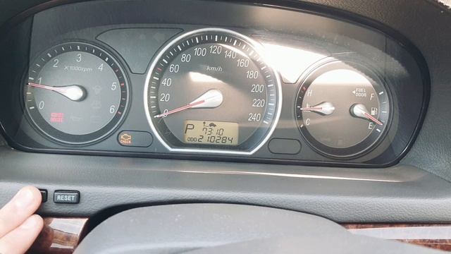 2006 Hyundai Sonata 2.0 CRDI Automatic Full Option Presentation. Korean E Class. How it looks? смотреть онлайн