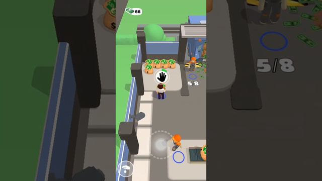 игра про банк смотреть онлайн