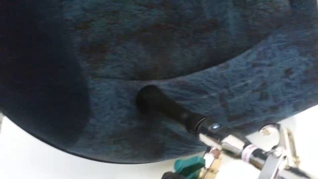 TORNADOR Z020 смотреть онлайн