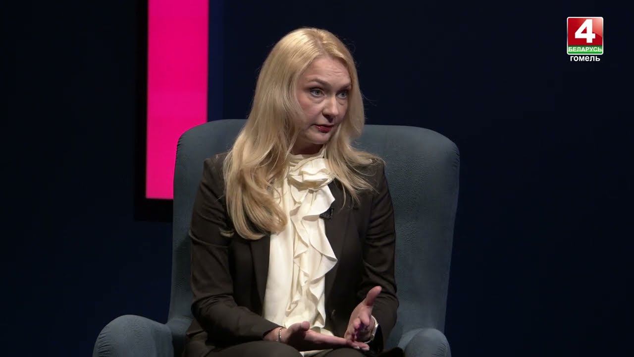 Когда родителей могут лишить родительских прав? смотреть онлайн