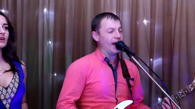 Ровесники 0975618422 Последняя любов смотреть онлайн