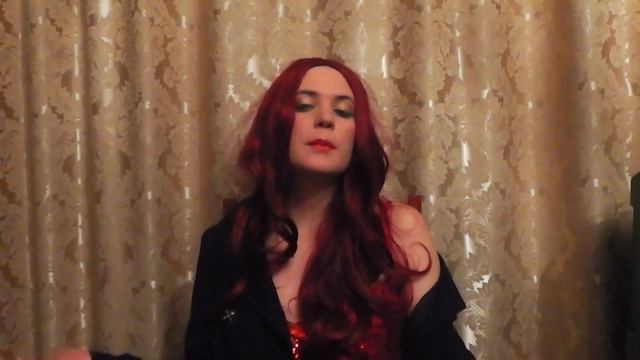 Денежное мышление. Важна ли экономия? Что такое разумное потребление?