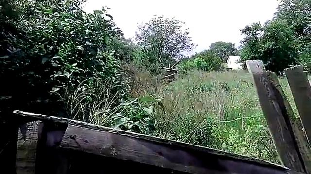 Продам участок 15соток г.Житомир Цена 55500$ смотреть онлайн